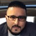 Amanpreet Dhaliwal (@globaldiverse) Twitter profile photo Amanpreet Dhaliwal (@globaldiverse) Twitter profile photo