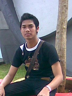 ashshobru27's profile picture. i'2 community