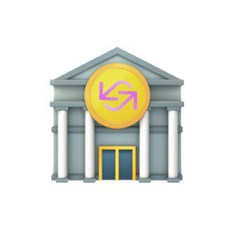 Uniswap_Bot's profile picture. @SushiswapBot
@defiAlerts