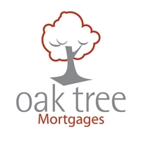 Oak Tree Mortgages are a mortgage broker based in Shirley, Solihull, United Kingdom.