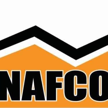 Official account of NAFCO