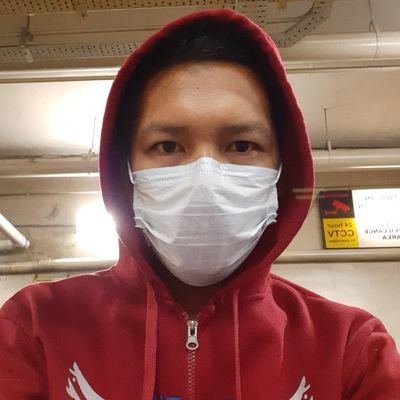 kulaan_ryderz's profile picture. Android Analysis