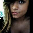 Allison Belle Simon - @aallisonbelle - Twitter