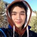 Дэлгэрмөнх (@bdelgersaikhan) Twitter profile photo Дэлгэрмөнх (@bdelgersaikhan) Twitter profile photo