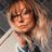 amberbabbbby's profile image