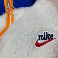 ろい🐒 (@_oriki) 's Twitter Profile