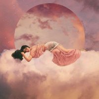 みゆ (@myk_channel) Twitter profile photo