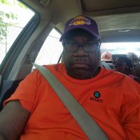 Big Joe (@bigjoe52530287) 's Twitter Profile