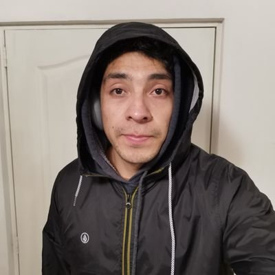 Desarrollador de software.
Tratando de descubrir el porqué en mi máquina sí funciona.