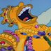Melvin Kaminsky Enthusiast𓅃 (@super_bear_jew) Twitter profile photo Melvin Kaminsky Enthusiast𓅃 (@super_bear_jew) Twitter profile photo