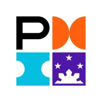 PMI Philippines (@pmiphilippines) 's Twitter Profile