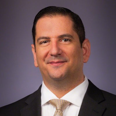 SMLPLLC's profile picture. Committed to helping families through different legal matters as their lives unfold.