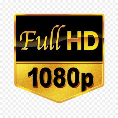 FullFilm HD
