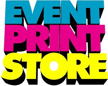 free photo print store free photo print store
