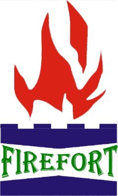 FIREFORT is firefighting vehicles manufacturer and firefighting equipment supplier. Contact us +62-251-8389780.