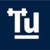 TuPase (@tupaseuy) Twitter profile photo TuPase (@tupaseuy) Twitter profile photo
