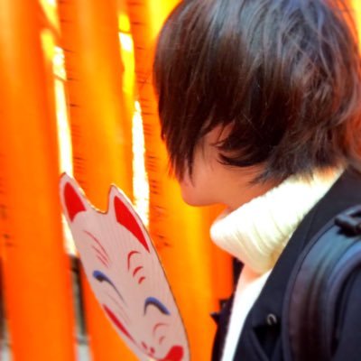 宮田さんのプロフィール画像