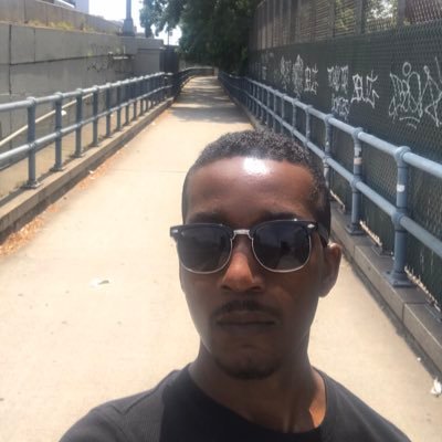 claude_MBMG's profile picture. Entrepreneur | A&R |Manager |videographer. @blairzinc, @littymusicgp,@littymedia_PR.rep 4 @itsyoungj630. littymusicgp@gmail.com