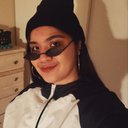 Casey Ramirez - @caseyciaraa - Twitter