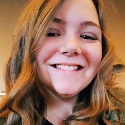 Ashley56685251's profile picture. 