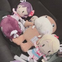 ひらめんと (@nozomi0609159) Twitter profile photo