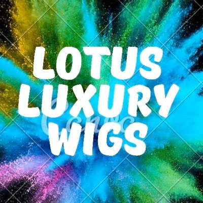 💛WHERE LUXURY MEETS AFFORDABILITY. 💛lace frontals+full lace+closures 💛Based in ft. Lauderdale FL. 🌴@lotusluxurywigs on IG 954-371-9218