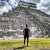 Steven Jagtoo (@sjagtoo88) Twitter profile photo Steven Jagtoo (@sjagtoo88) Twitter profile photo