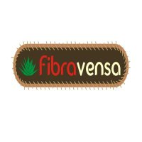 FibravensaVE (@fibrasv) 's Twitter Profile
