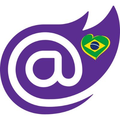 BlazorBr's profile picture. Blazor é um framework .NET que usa C#, Razor e HTML e que é executada no navegador via WebAssembly