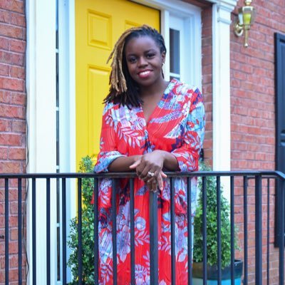 An educator by day—wellness Practitioner by life...enjoying my amazing journey.