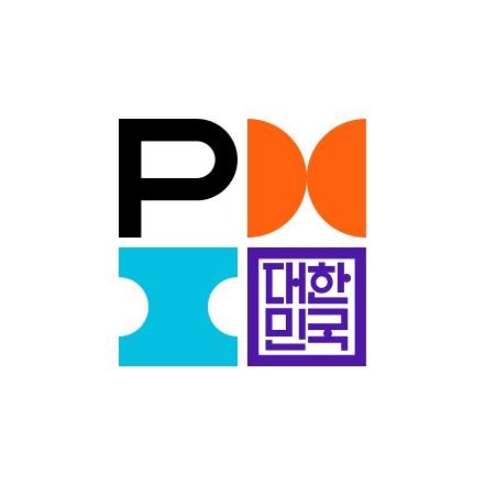 PMI한국챕터 공식 트위터입니다. 우리의 사명은 여러분과 여러분의 프로젝트를 더욱 성공적으로 만드는 것입니다. (PMP 관련 교육, 세미나, 행사 등을 알려드립니다). - Project Management Institute South Korea Chapter -