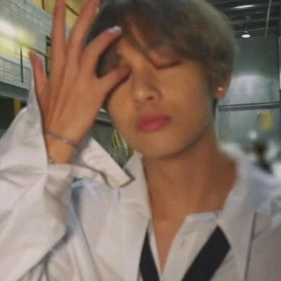 Baconbacon_22's profile picture. รีเเล้วไม่ทักจะตามไปข่มขืน