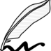 NWO Writers Workshop (@nowwwriters) Twitter profile photo