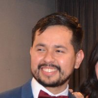 Christian F. Ruiz (@christianfruiz) 's Twitter Profile Photo Christian F. Ruiz (@christianfruiz) 's Twitter Profile Photo