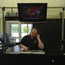 Mark Gardner - @GlosDJ - Twitter