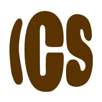 I.C.S.輸入カメラ協会のX(Twitter)です。主に年2回の催事情報を投稿しています。 催事中の商品情報につきましては、掲載時点の情報ですので売り切れの際はご容赦ください。 リプライやDMにはお答えしておりません。