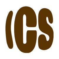 I.C.S.輸入カメラ協会(@ics_1972) 's Twitter Profile Photo