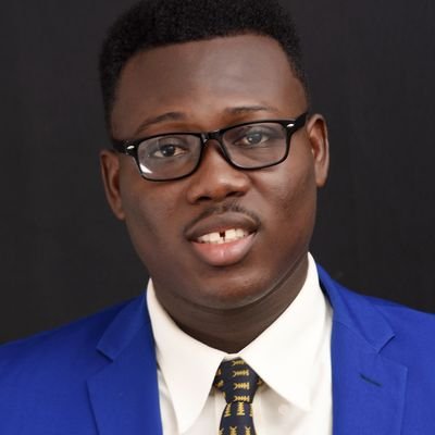 SirLincoln5's profile picture. ideology