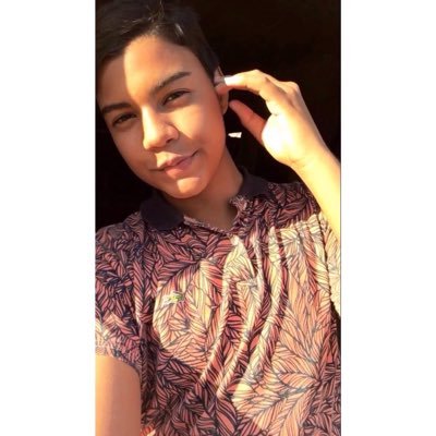 Guilher51706612's profile picture. ❤️