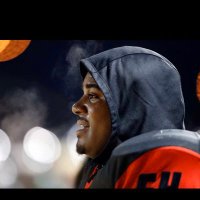 WILLIAM GRIFFIN-PARKER (@williamngriffin) 's Twitter Profile Photo WILLIAM GRIFFIN-PARKER (@williamngriffin) 's Twitter Profile Photo
