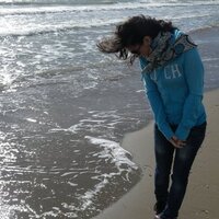 Anna Terra (@annaterrasans) 's Twitter Profile