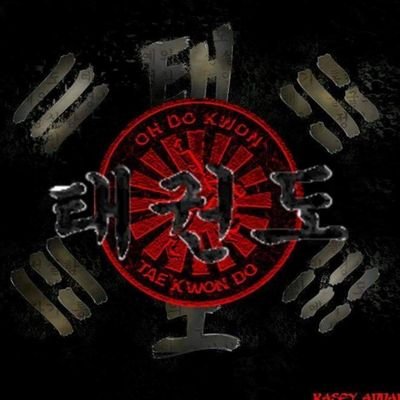 We are a Christian based martial arts school.
Ranked in the top 25 sport karate schools in the world.
Limited Liability Company
owned by Master Kasey Addair