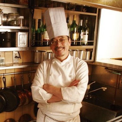 グリル大宮 グランフロント大阪店 On Twitter 大宮シェフの出演情報 Fwf 見てください 6 24 テレビ東京 ごろなないろ日和 Https T Co Gb20pambu3 6 27 Tbs ジョブチューン Https T Co Enldetijiu 6 28日 Tbs まちづくり 夢づくり Https T Co