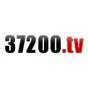 Everything Can be Seen Only On 37-200tv. http://t.co/ieJcZBUgZS