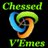 Chessed V'Emes3