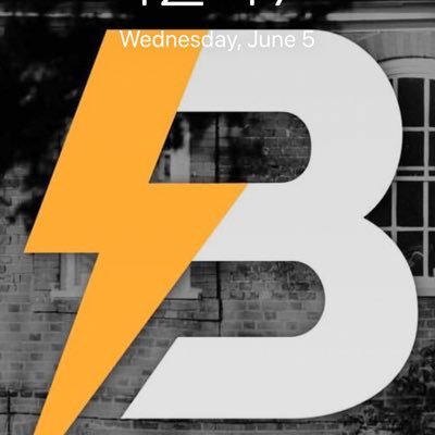 patrick_dillon1's profile picture. 