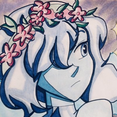 LGsus Art.exeさんのプロフィール画像