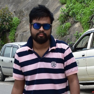 I'm writer and storyteller. Started my career in digital marketing in 2019.