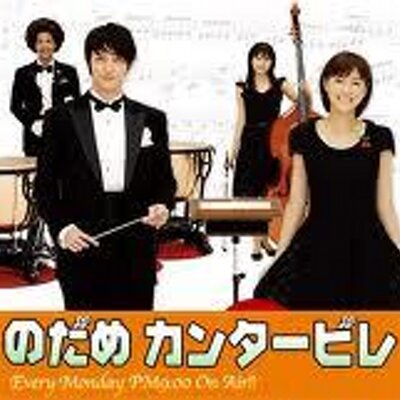 nodame_c's profile image