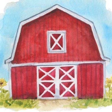 Online Country Decor for your home and all types of on trend country clothing!
